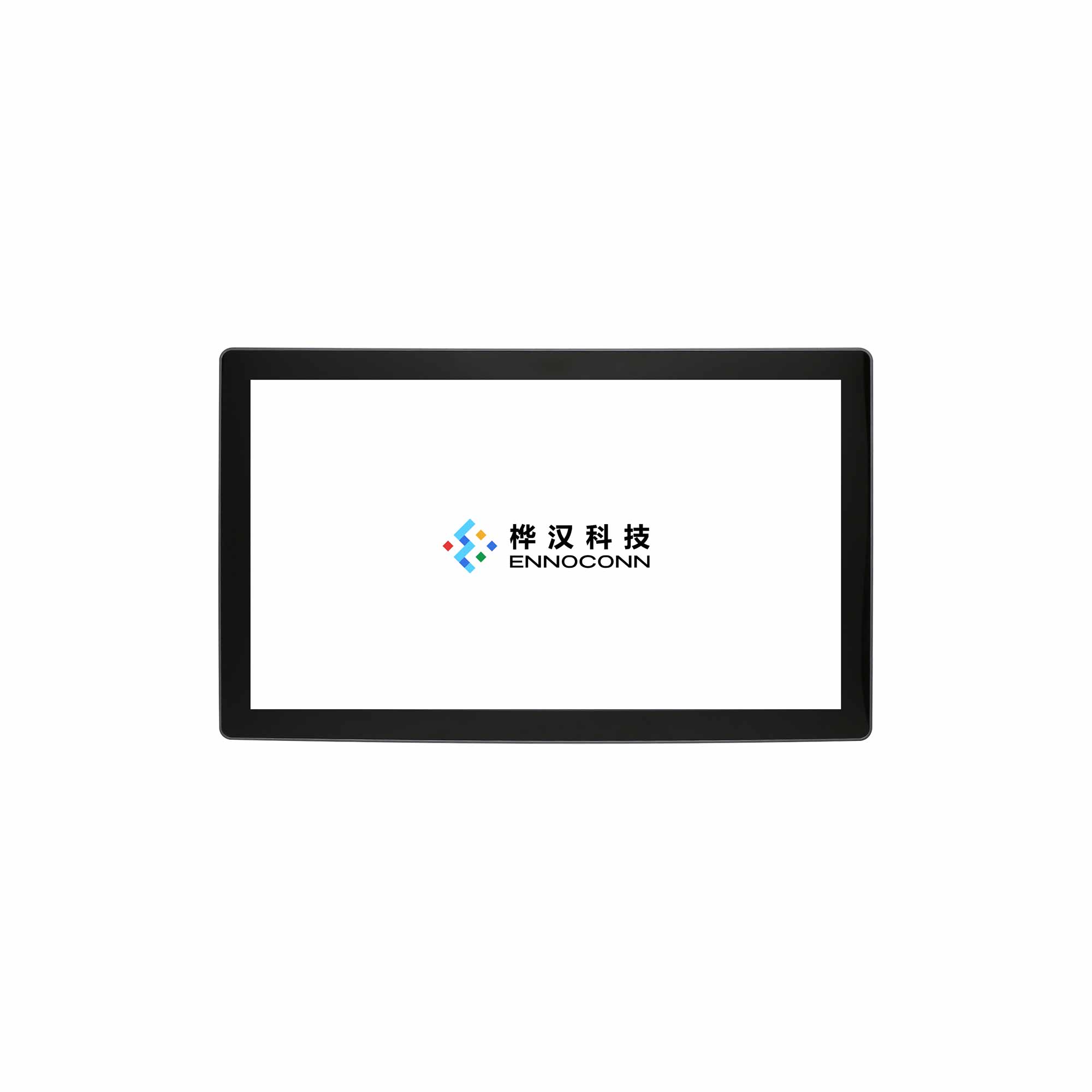 工控機
