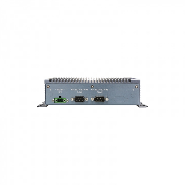 嵌入式工業電腦 CES-P430-D32A