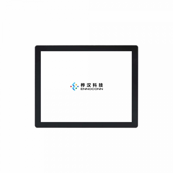 15寸工業(yè)平板電腦：CEP-15XS-N97A