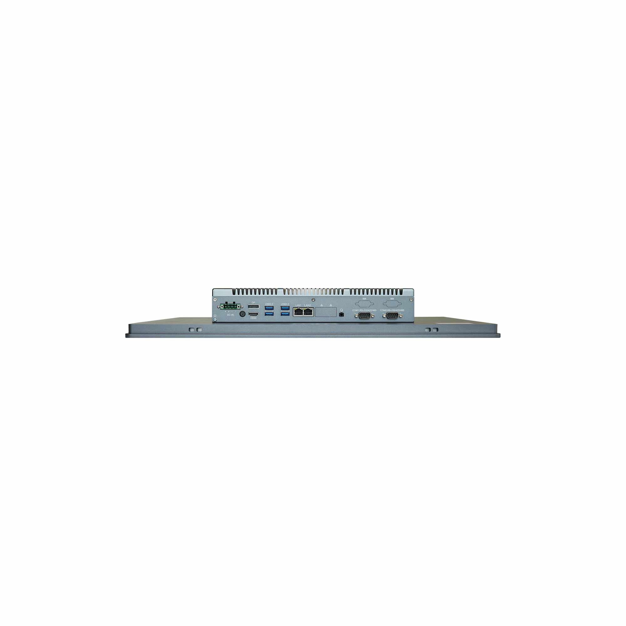 18.5寸工業平板電腦