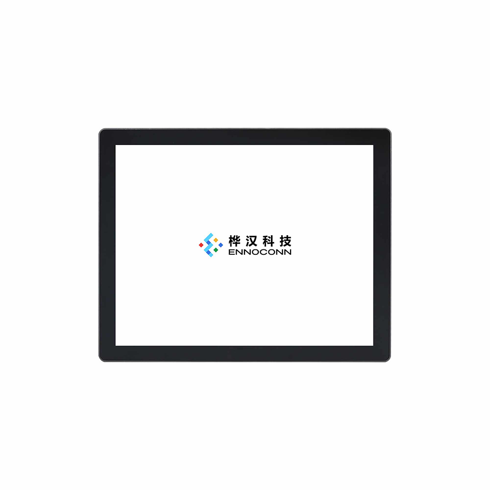 工業(yè)一體機(jī).jpg
