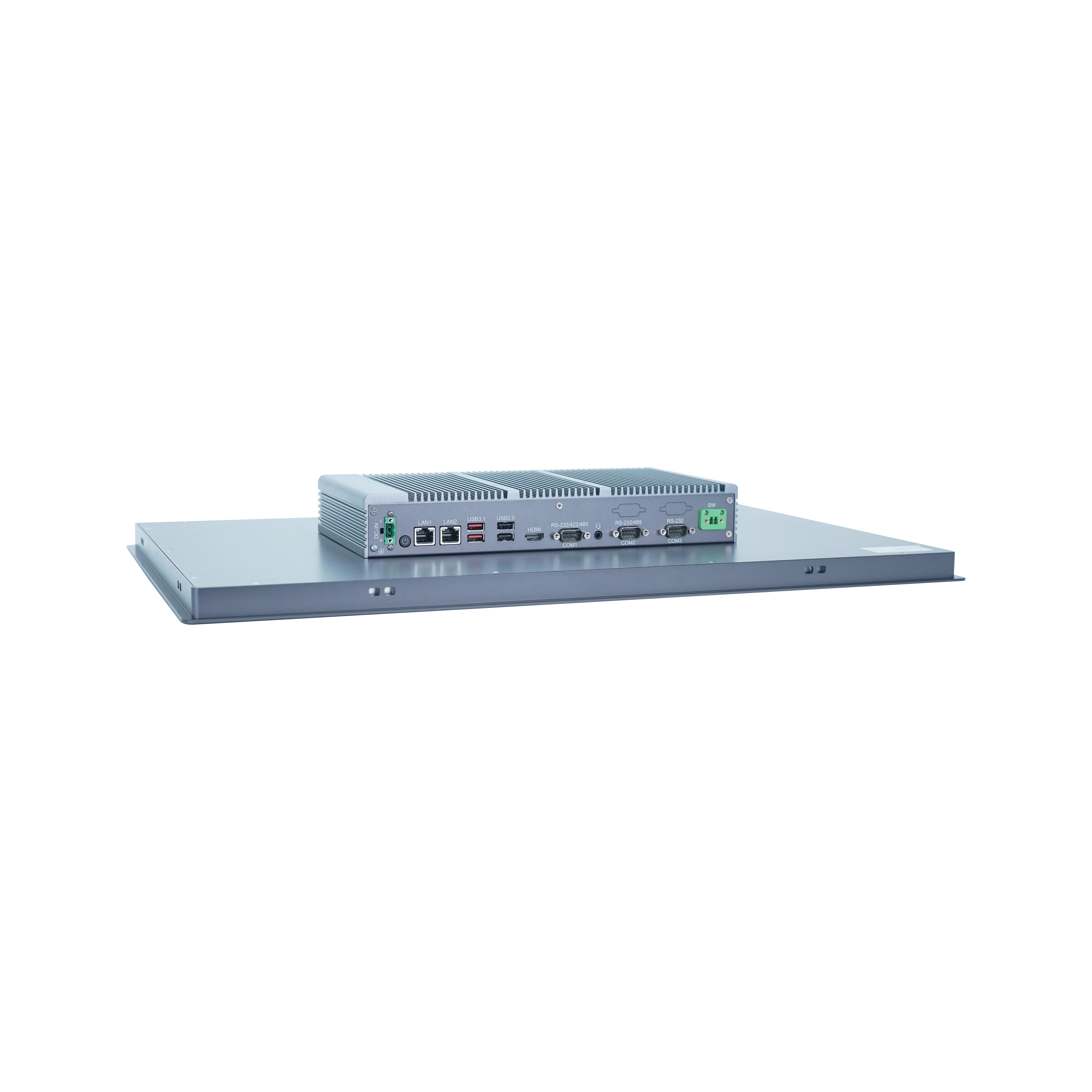 嵌入式工業(yè)平板電腦.png