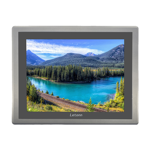 1760932003109485.jpg 未標(biāo)題-1.jpg